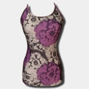Nike Tank Top
